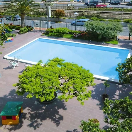 Apartment Cristal Ili02218 Cya