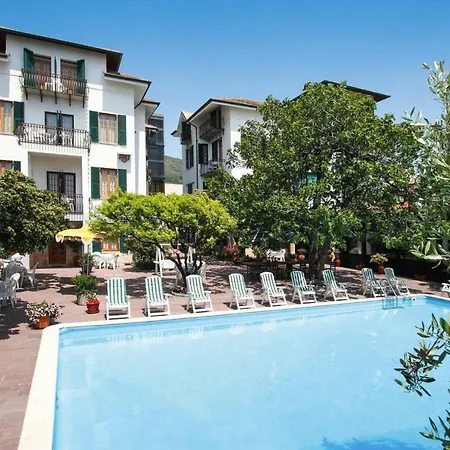 Apartment Cristal Ili02218 Cya Pietra Ligure