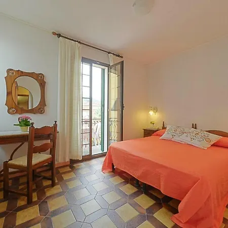 Cristal Ili02218 Cya Appartement Pietra Ligure